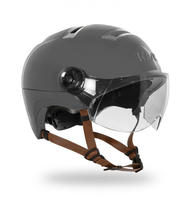 Kask CHE0008522957, Kask Urban-r Wg11 Urban Helmet Grau S Slate Capsule Collection