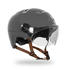 Kask Urban-r WG11