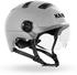 Kask Urban-r WG11