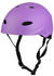 Apollo BMX-Helm