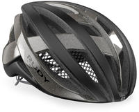 Rudy Project HL661100, Rudy Project Venger Helmet Schwarz S Shiny Gun Matte