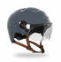 Kask Urban-r WG11