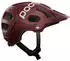 garnet red matt