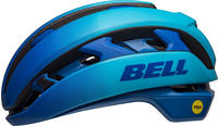 Bell 7139132, Bell Xr Spherical Helmet Blau M Blue