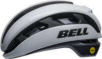 Bell 7139148, Bell Xr Spherical Helmet Wei&szlig; L White / Black
