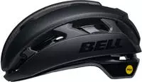 Bell 7139128, Bell XR MIPS Spherical Helm 52 - 56 cm schwarz