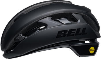 Bell XR MIPS Spherical matte-gloss black