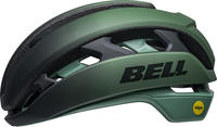 Bell 768686472190, Bell XR Spherical MIPS (50 - 59 cm) (768686472190) Gr&uuml;n