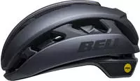 Bell 7139143, Bell Xr Spherical Helmet Schwarz S Titanium / Grey