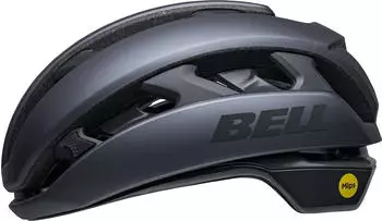 Bell XR MIPS Spherical matte-gloss