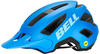 Bell Nomad 2 MIPS matte dark blue