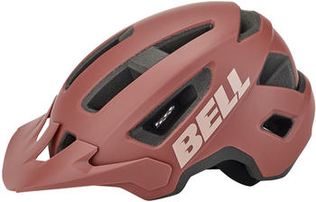 Bell Nomad 2 matte pink