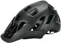 Lazer BLC2227890234, Lazer Jackal Kineticore Ce-cpsc Helmet Schwarz S Matte Black