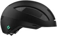 Lazer BLC2227891098-00, Lazer CityZen Kineticore Helm Schwarz