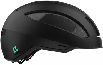 Lazer CityZen KinetiCore black