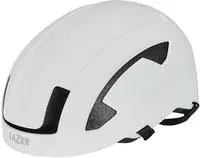 Lazer Sport BLC2227891105, Lazer Sport CityZen KC (55 - 59 cm) (BLC2227891105) Weiss