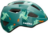 Lazer FA003716185, Lazer Nutz Kineticore 2.0 dragons Unisize Kids