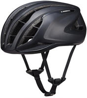 Specialized S-Works Prevail 3 Mips Rennrad-Helm black - M (55-59 cm)