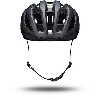 Specialized S-Works Prevail 3 black – Specialized S-Works Prevail 3 black – Schutz durch bewährte Materialkombination