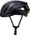 Specialized S-Works Prevail 3 (black)