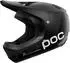 Black: POC Coron Air MIPS