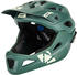 Leatt MTB 3.0 Enduro Helm green