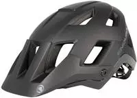Endura RE1553BK/L-XL, Endura Hummvee Plus Mips Mtb Helmet Schwarz L-XL Black