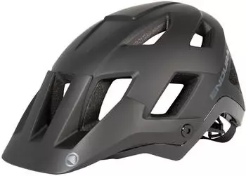 Endura Hummvee Plus Mips black