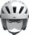 ABUS Pedelec 2.0 ACE white
