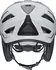ABUS Pedelec 2.0 ACE white