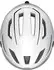 ABUS Pedelec 2.0 ACE white