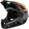 Fox Racing Mtb 29598-001-L, Fox Racing Mtb Proframe Vow Mips Downhill Helmet...
