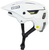 ION 47220-6003100, ION - Helmet Traze Amp MIPS - Radhelm Gr S - 52-56 cm weiß