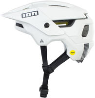 MIPS ION MTB Helmet Traze Amp MIPS 58-61/L 47220-6003 - Fahrradhelm
