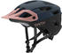 Smith Engage Mips Cycling Helmet