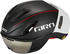 Giro Vanquish MIPS
