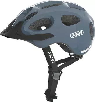 ABUS Youn-I Ace blue