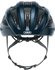 ABUS Macator blue