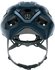 ABUS Macator blue