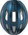 ABUS Macator blue