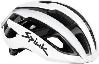 Spiuk Profit Helmet white