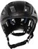 Casco E.Motion 2 black silver