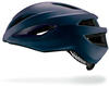 Cannondale CH4451U30LX, Cannondale Intake Mips Helmet Blau L-XL