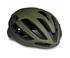 Kask Protone icon WG11 olive green