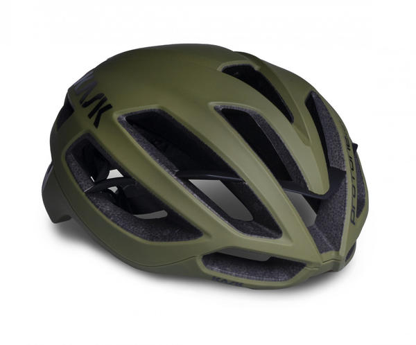 Kask Protone icon WG11 olive green