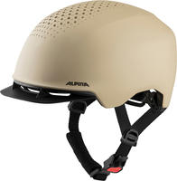 Alpina Idol Beige Modell 2025