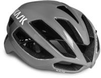 Kask CHE0009731362, Kask Protone Icon Wg11 Helmet Grau L Grey
