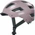 ABUS Hyban 2.0