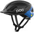 POC Omne Air Resistance MIPS