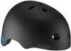 Leatt BMX/Dirt Helm 1.0 Urban M/L Schwarz, Bike Schutzbekleidung&gt;BMX/Dirt-Helm